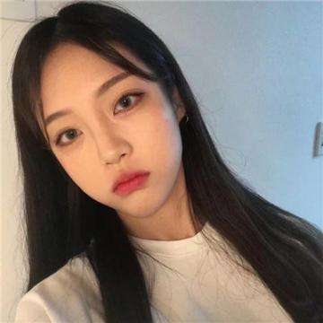 BOB·体育手机截图