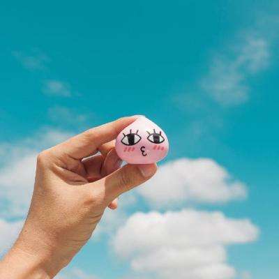 电玩城金鲨银鲨手机app下载