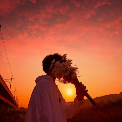 欧意app下载安装