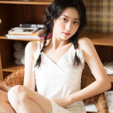 亚虎娱乐app下载下载手机版